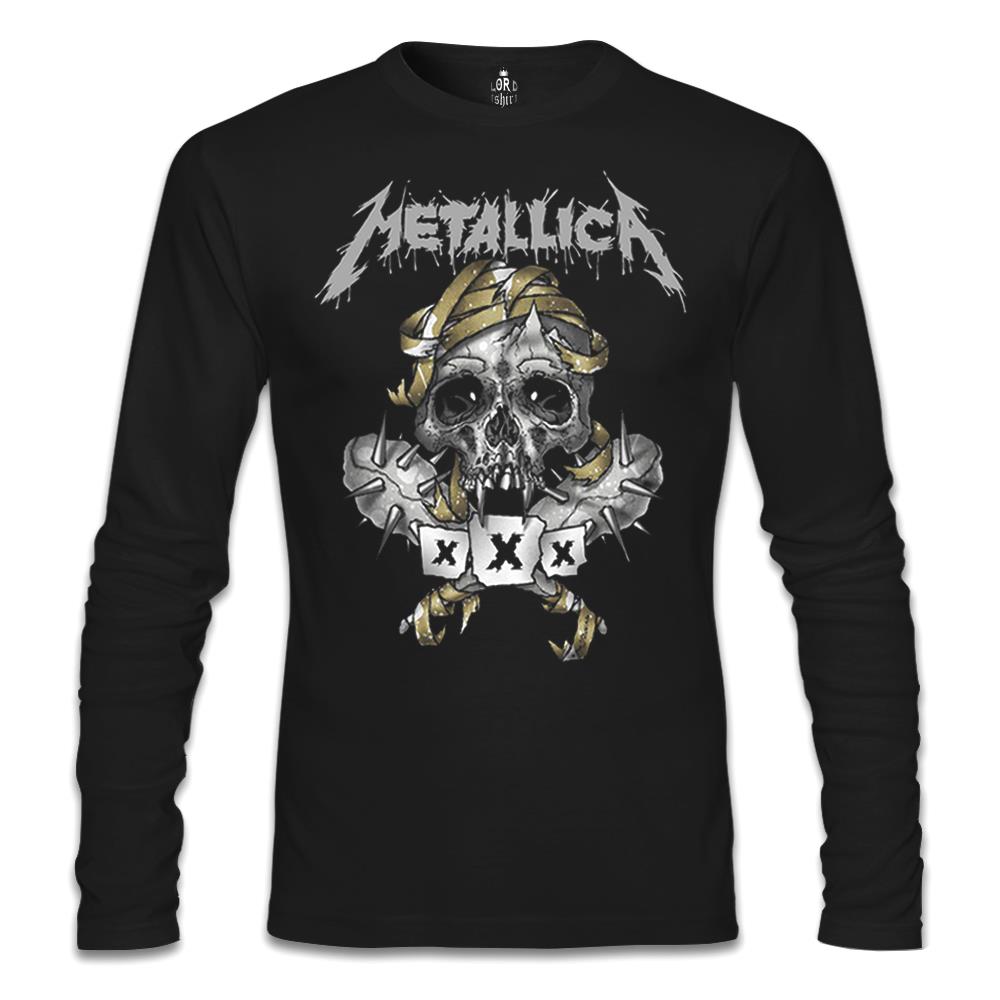 

Свитшот мужской Lord Tshirt SL-70 черный S (доставка из-за рубежа), SL-70
