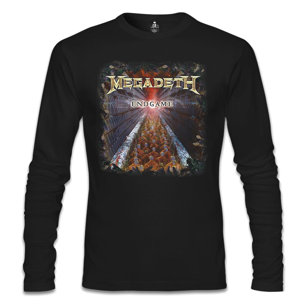 

Свитшот мужской Lord Tshirt SL-75 черный S (доставка из-за рубежа), SL-75
