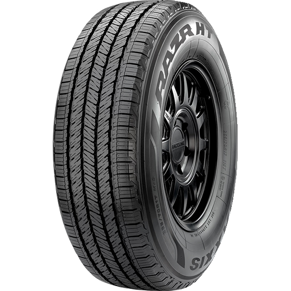 

Шины Maxxis Razr HT HT-780 265/65 R17 112T, Razr HT HT-780