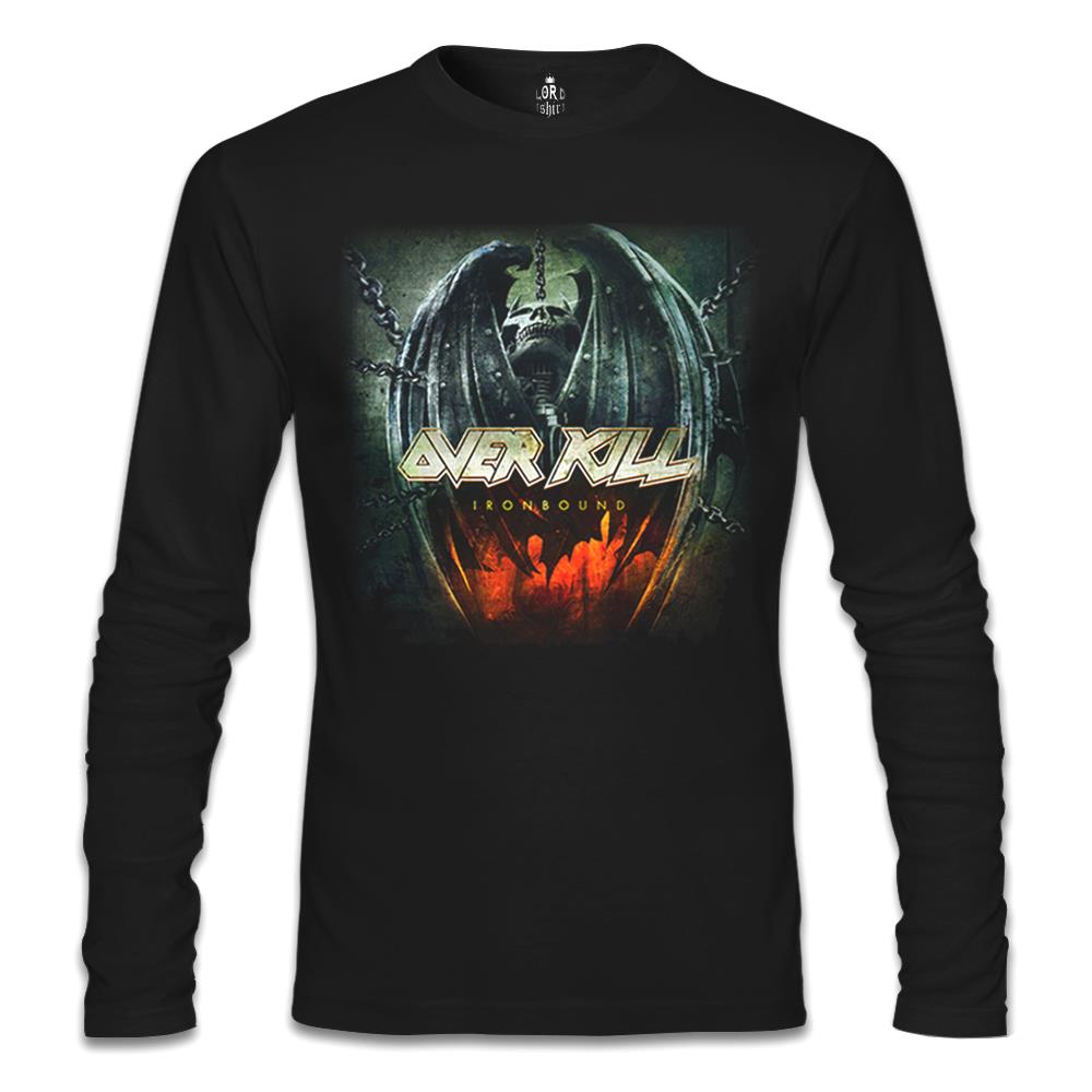 

Свитшот мужской Lord Tshirt SL-88 черный S (доставка из-за рубежа), SL-88