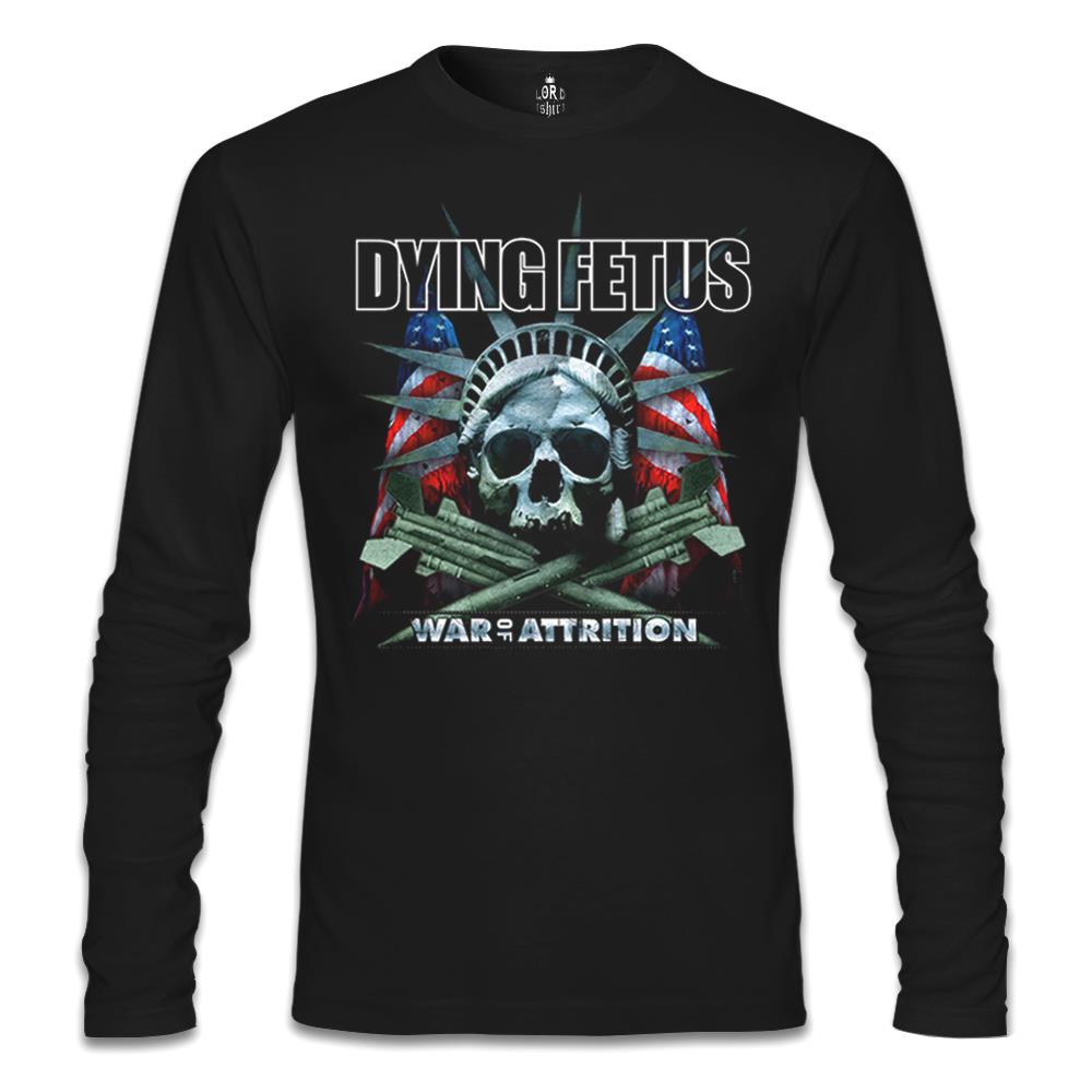 

Свитшот мужской Lord Tshirt SL-89 черный S (доставка из-за рубежа), SL-89