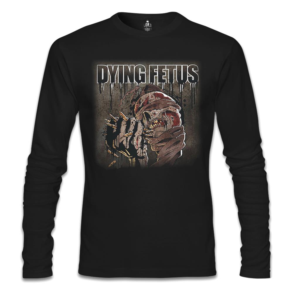 

Свитшот мужской Lord Tshirt SL-90 черный S (доставка из-за рубежа), SL-90