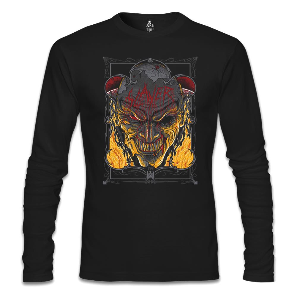 

Свитшот мужской Lord Tshirt SL-91 черный M (доставка из-за рубежа), SL-91