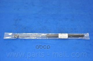 

Амортизатор Стекл.Задн.Двери Хенде/Хендай/Hyundai Santa Fe Parts-Mall арт. PQA-501