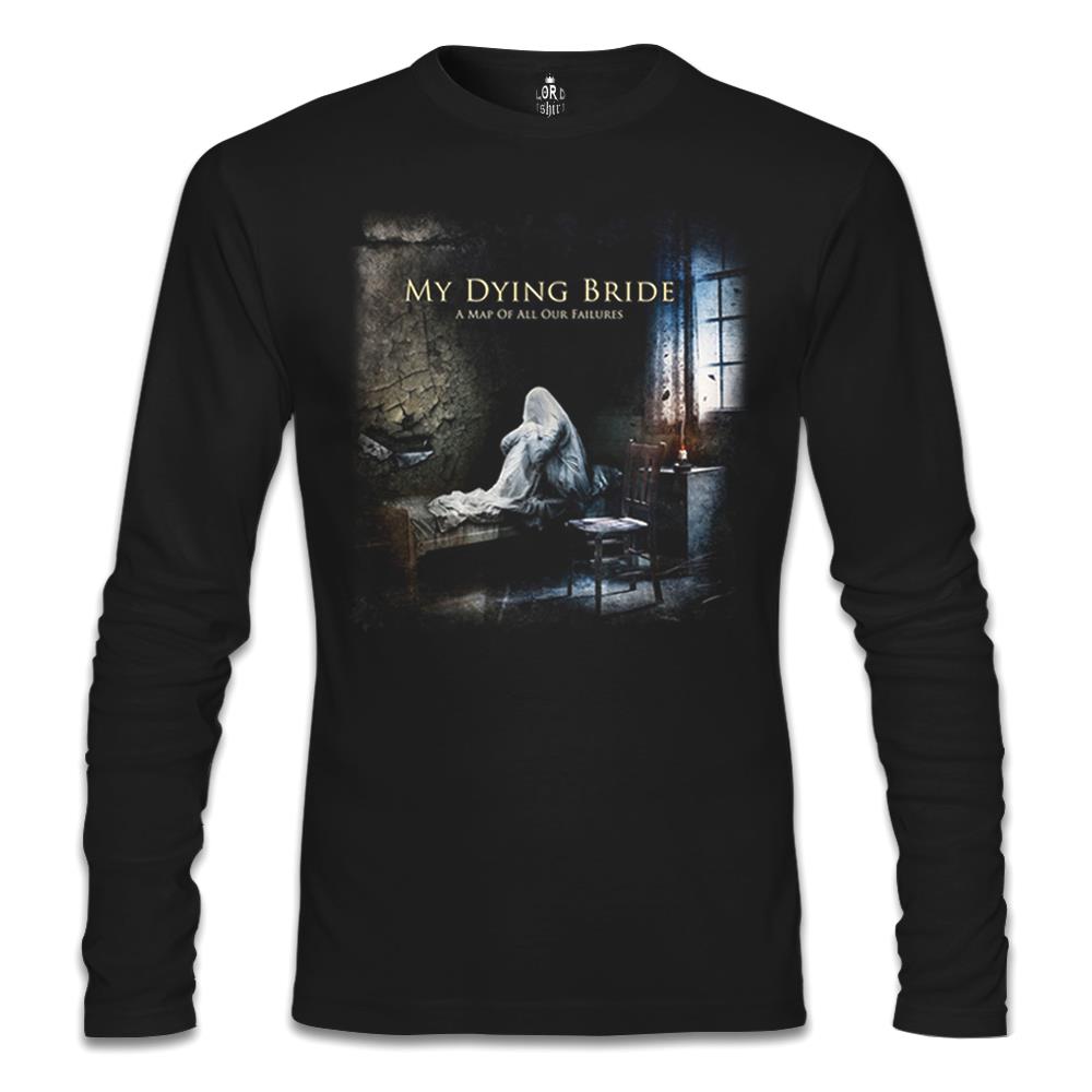 

Свитшот мужской Lord Tshirt SL-98 черный S (доставка из-за рубежа), SL-98