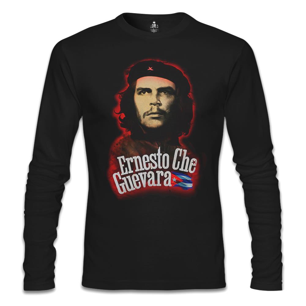 

Свитшот мужской Lord Tshirt SL-100 черный S (доставка из-за рубежа), SL-100
