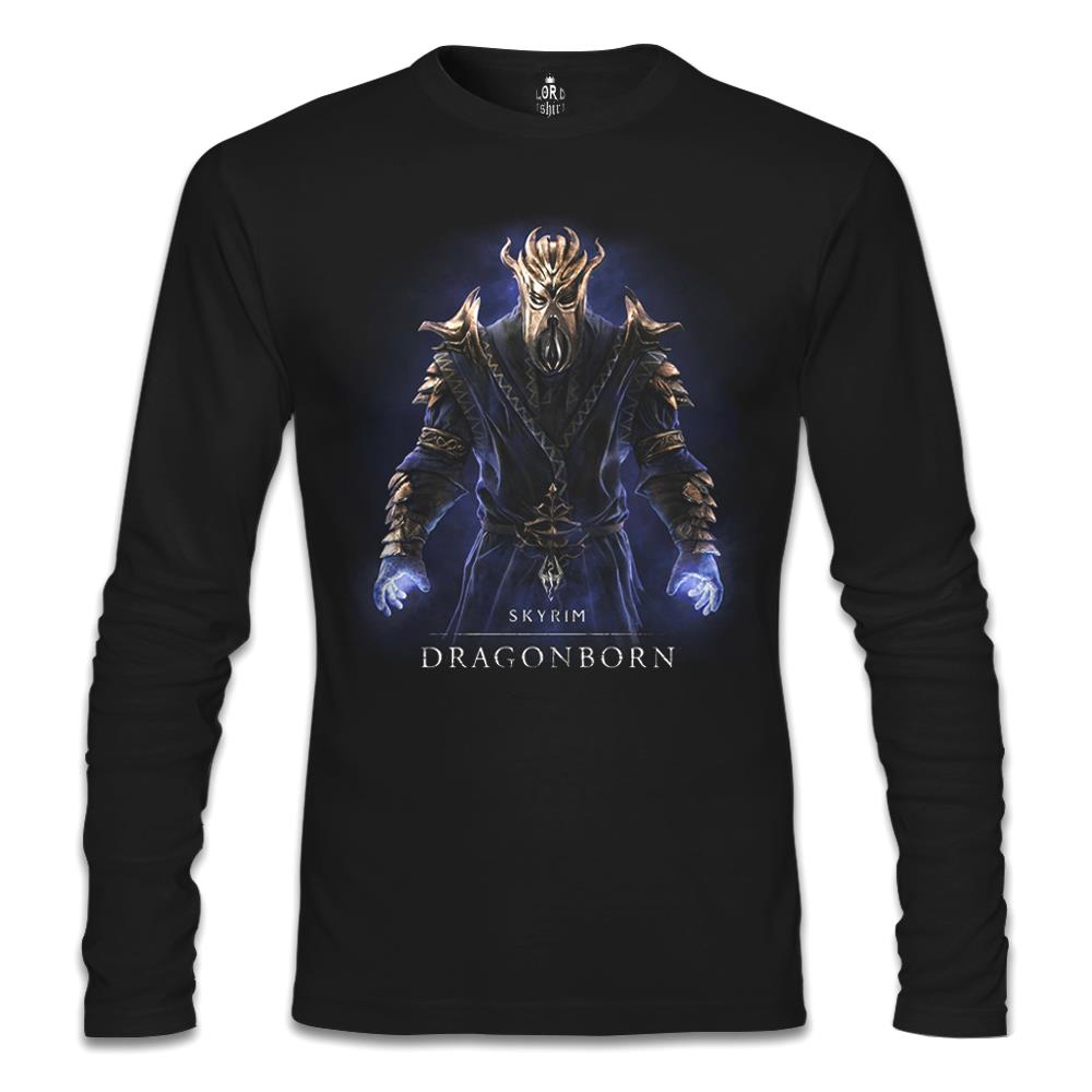 

Свитшот мужской Lord Tshirt SL-295 черный S (доставка из-за рубежа), SL-295