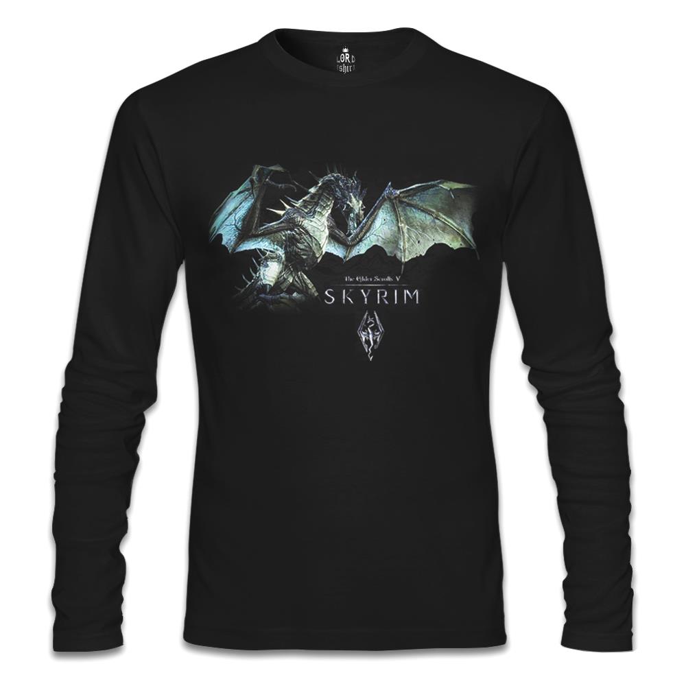 

Свитшот мужской Lord Tshirt SL-297 черный S (доставка из-за рубежа), SL-297