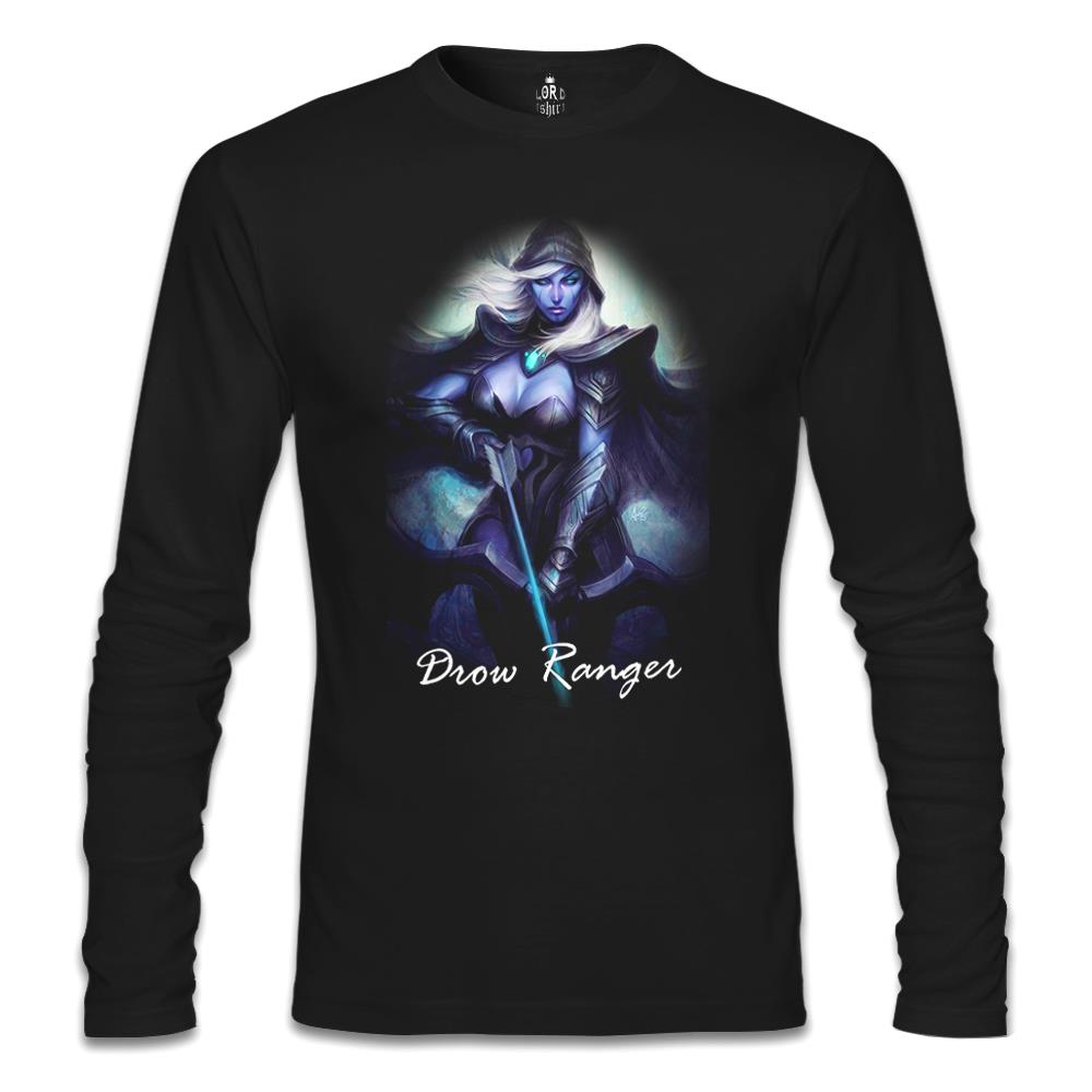 

Свитшот мужской Lord Tshirt SL-298 черный S (доставка из-за рубежа), SL-298