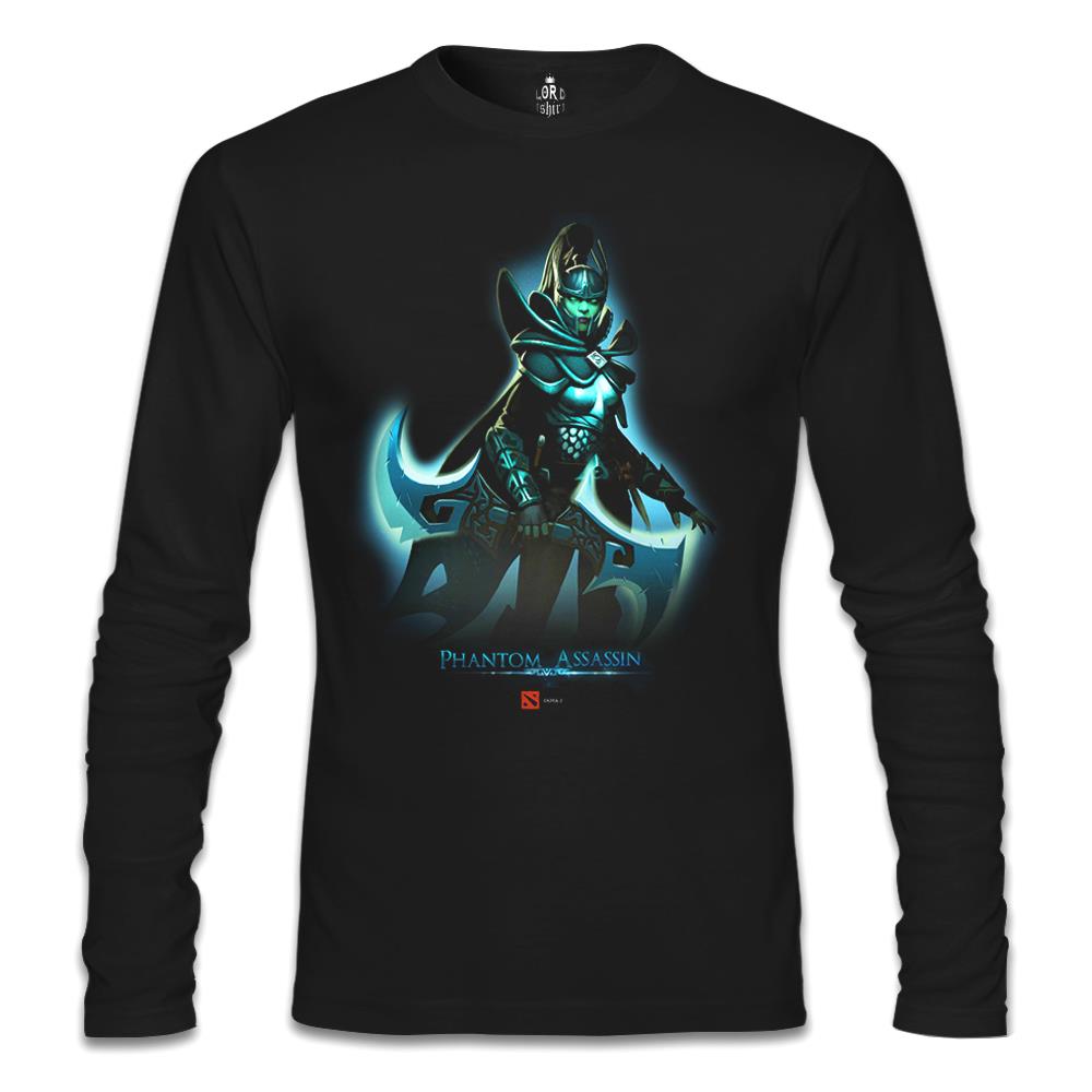 

Свитшот мужской Lord Tshirt SL-299 черный S (доставка из-за рубежа), SL-299