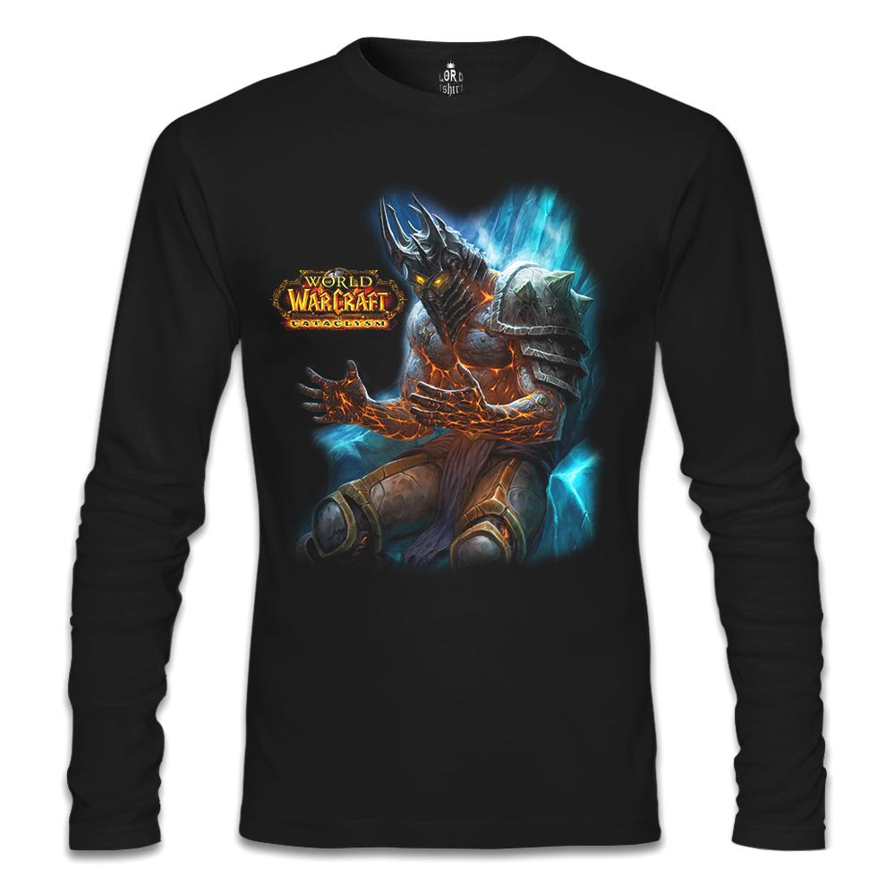 

Свитшот мужской Lord Tshirt SL-317 черный S (доставка из-за рубежа), SL-317
