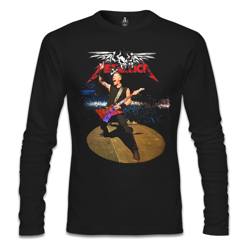

Свитшот мужской Lord Tshirt SL-322 черный S (доставка из-за рубежа), SL-322