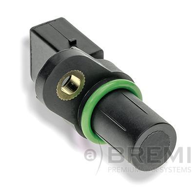 

Датчик положения коленвала BREMI 60281