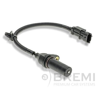 

Датчик положения коленвала BREMI 60214
