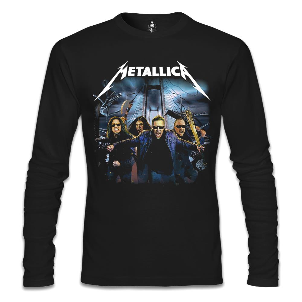 

Свитшот мужской Lord Tshirt SL-323 черный S (доставка из-за рубежа), SL-323
