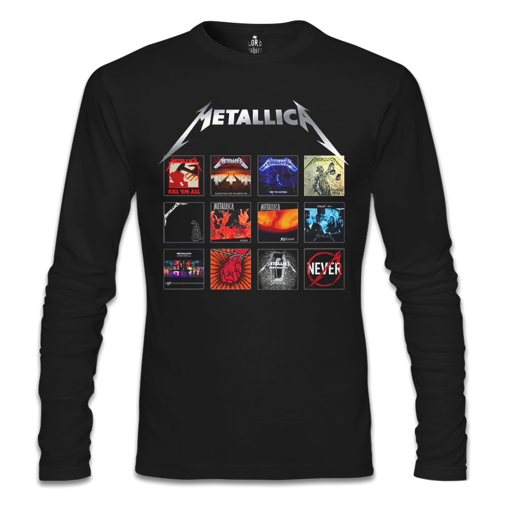 

Свитшот мужской Lord Tshirt SL-325 черный S (доставка из-за рубежа), SL-325