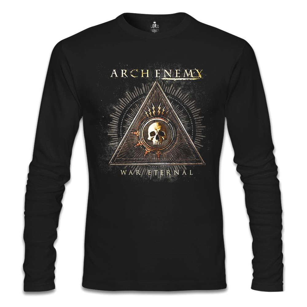 

Свитшот мужской Lord Tshirt SL-329 черный S (доставка из-за рубежа), SL-329