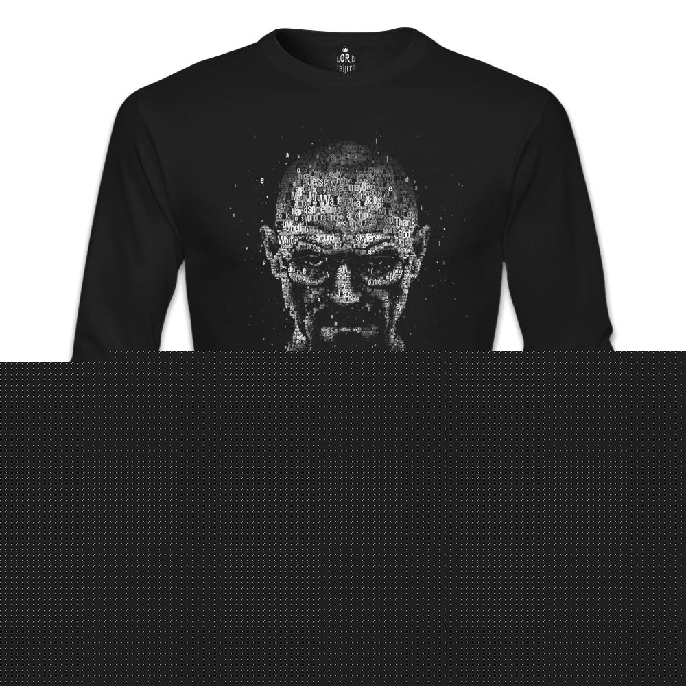 

Свитшот мужской Lord Tshirt SL-335 черный S (доставка из-за рубежа), SL-335