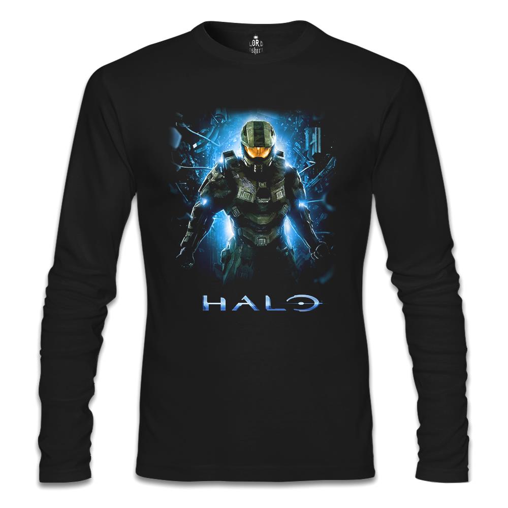 

Свитшот мужской Lord Tshirt SL-338 черный S (доставка из-за рубежа), SL-338