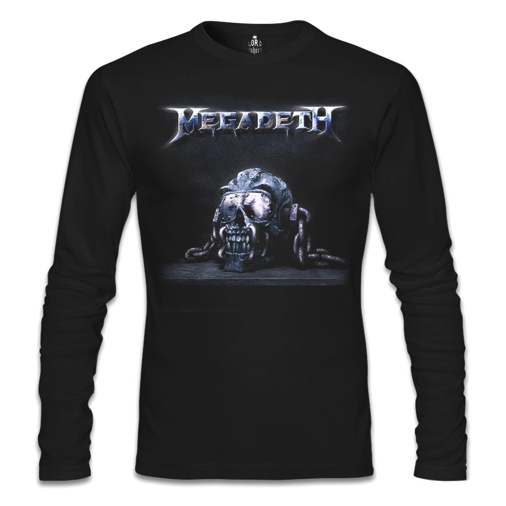 

Свитшот мужской Lord Tshirt SL-342 черный S (доставка из-за рубежа), SL-342