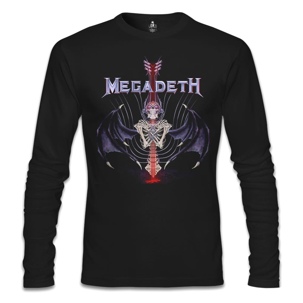 

Свитшот мужской Lord Tshirt SL-343 черный S (доставка из-за рубежа), SL-343
