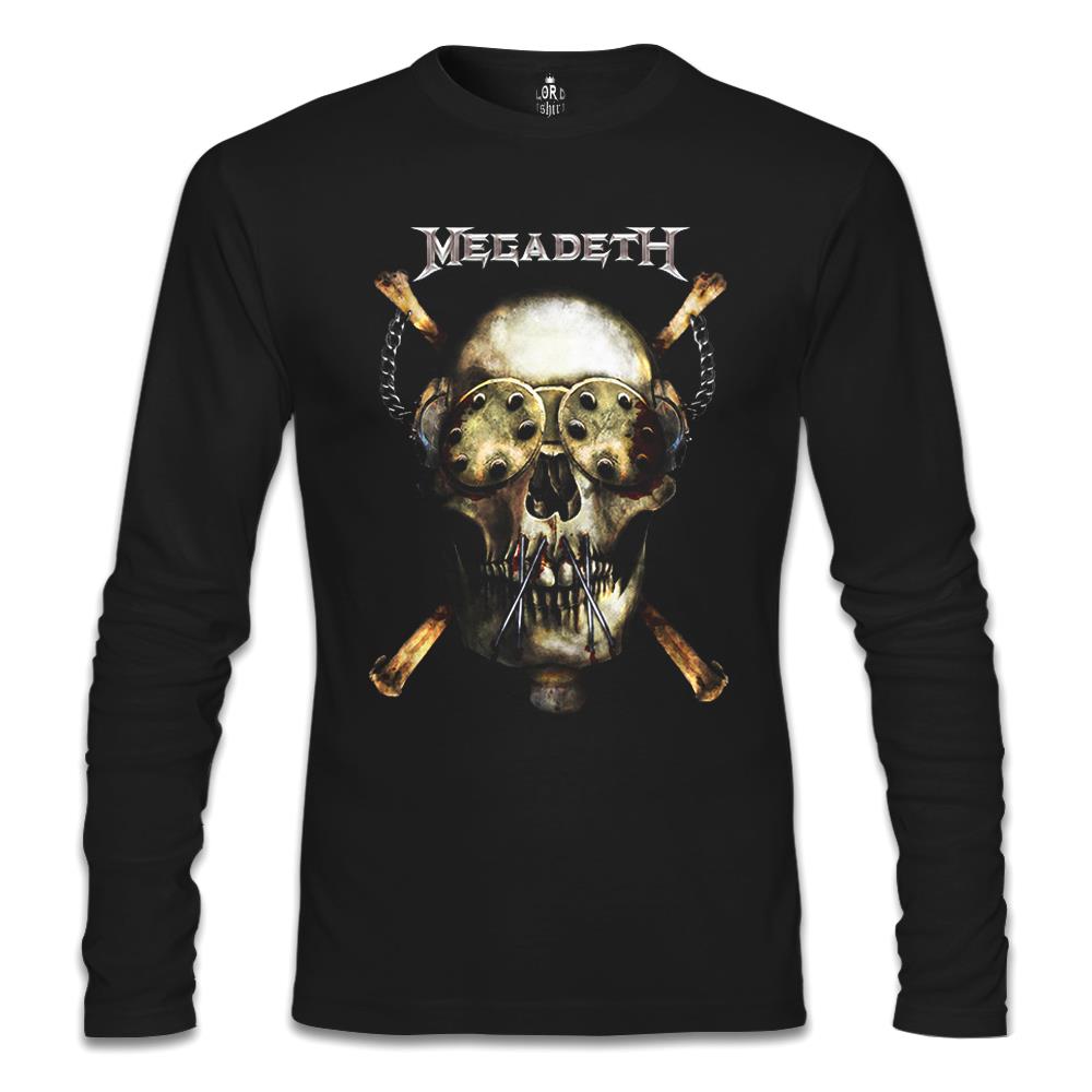 

Свитшот мужской Lord Tshirt SL-344 черный S (доставка из-за рубежа), SL-344