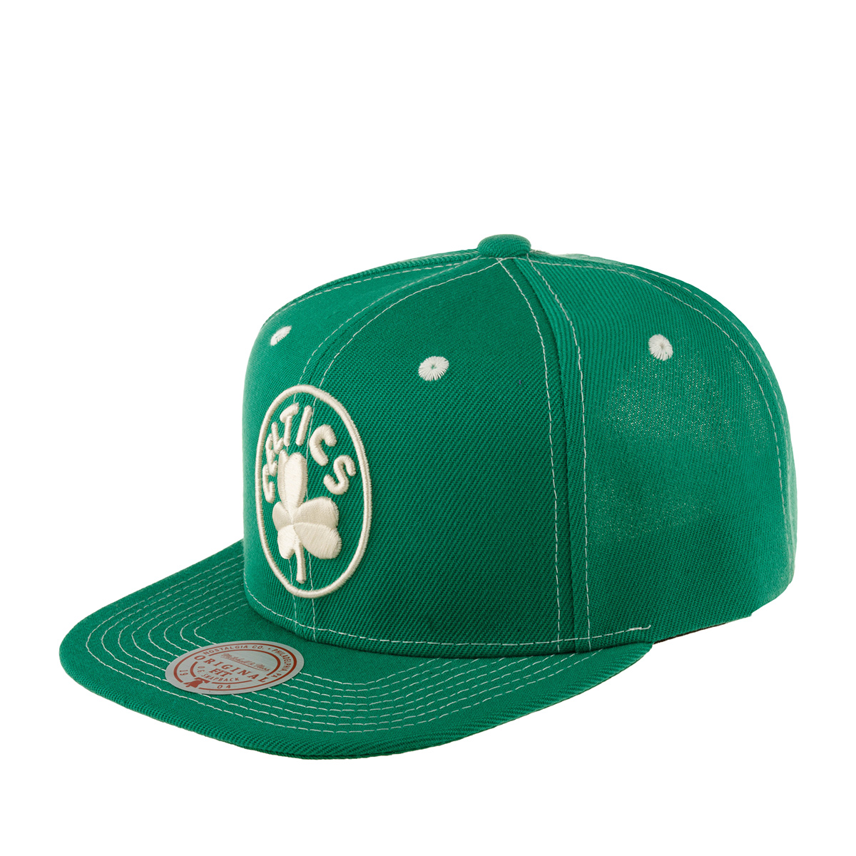 

Бейсболка Mitchell&Ness HHSS6725-BCEYYPPP Boston Celtics NBA светло-зеленая, Зеленый, HHSS6725-BCEYYPPP Boston Celtics NBA