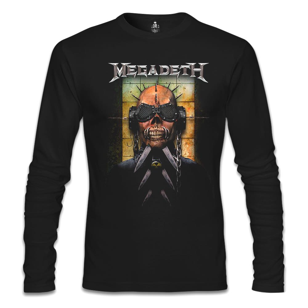 

Свитшот мужской Lord Tshirt SL-346 черный S (доставка из-за рубежа), SL-346