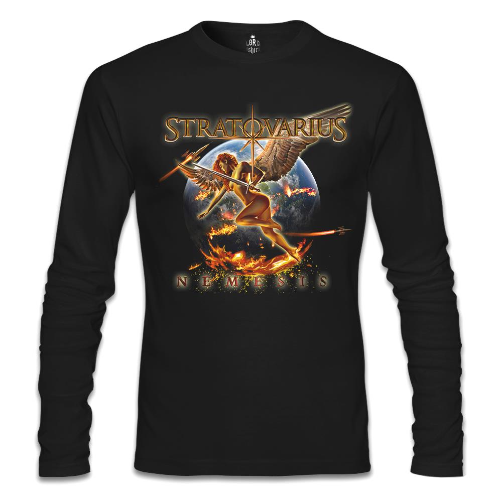 

Свитшот мужской Lord Tshirt SL-347 черный S (доставка из-за рубежа), SL-347