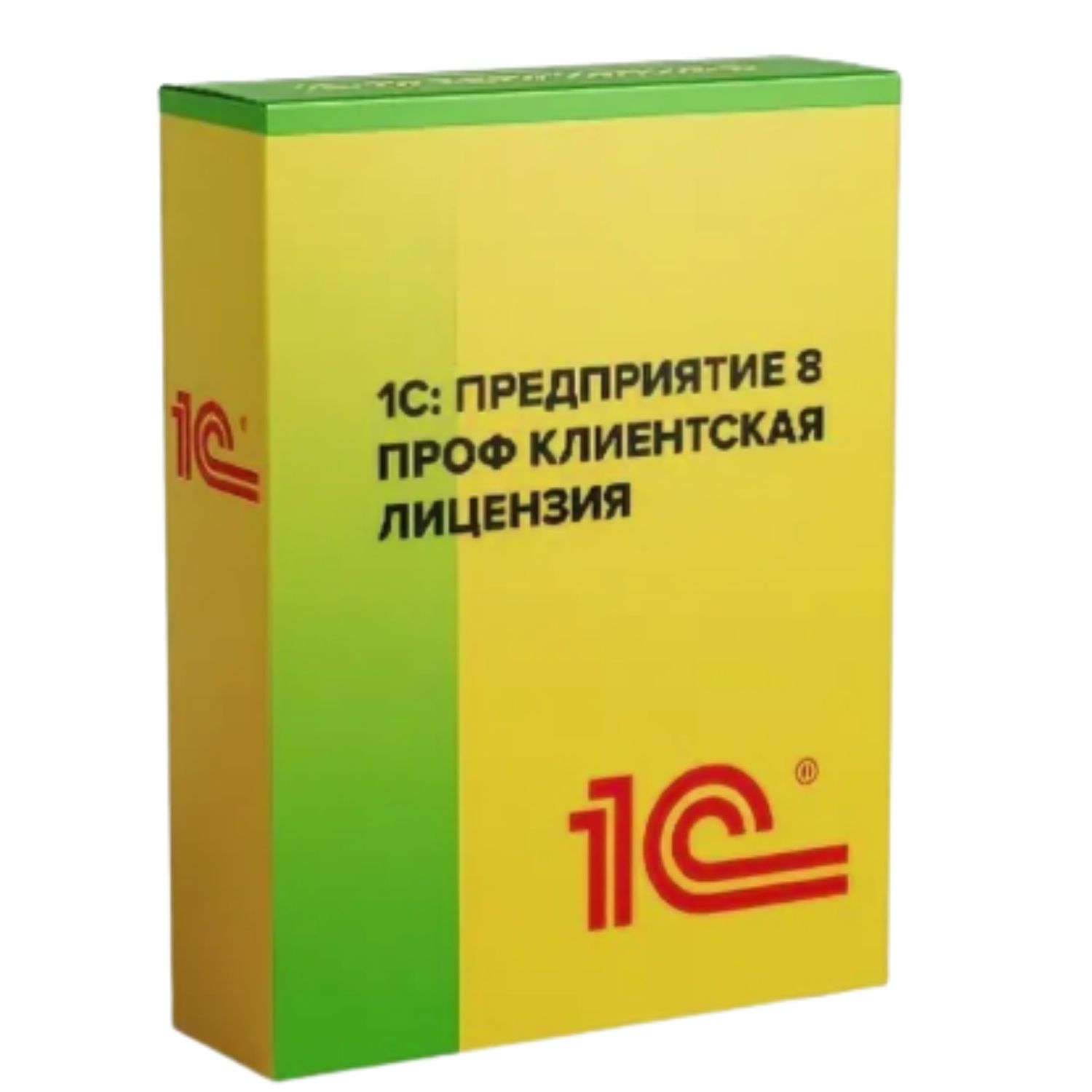 Клиентская лицензия 1с:предприятие 8. проф. 1с:предприятие 8. клиентская лицензия на 10 рабочих мест. Клиентские лицензии 1с. Клиентская лицензия на 1 рабочее место 1с предприятие 8.