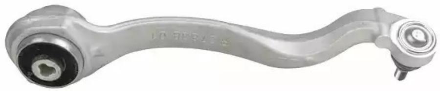 

Рычаг подвески передний верхний R MB E-W212/S212 LEMFORDER 37838 01