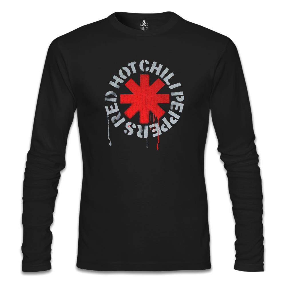 

Свитшот мужской Lord Tshirt SL-371 черный S (доставка из-за рубежа), SL-371