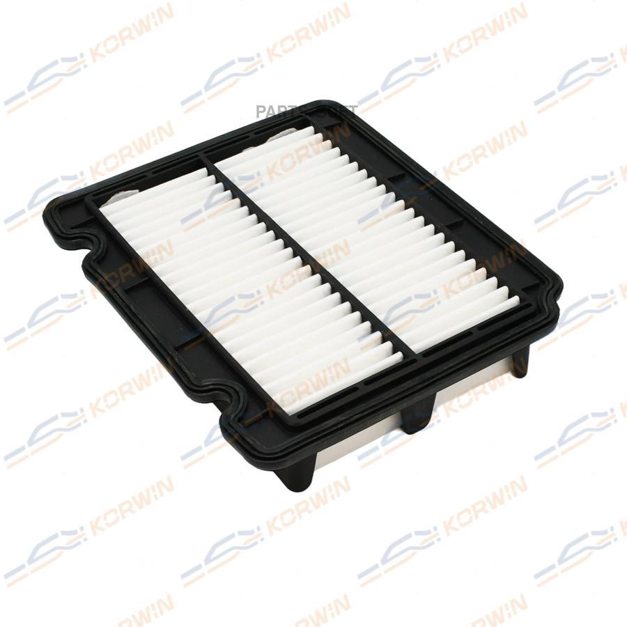 

Фильтр воздушный