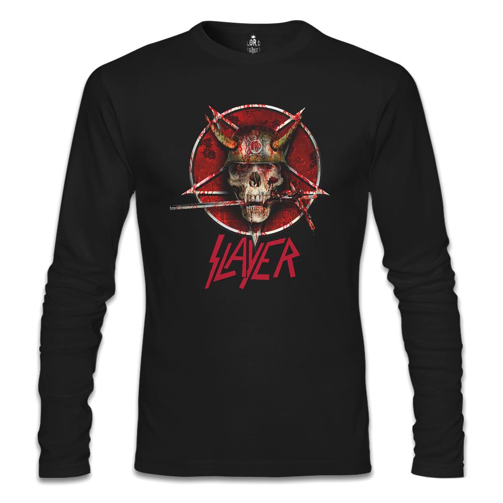 

Свитшот мужской Lord Tshirt SL-386 черный S (доставка из-за рубежа), SL-386