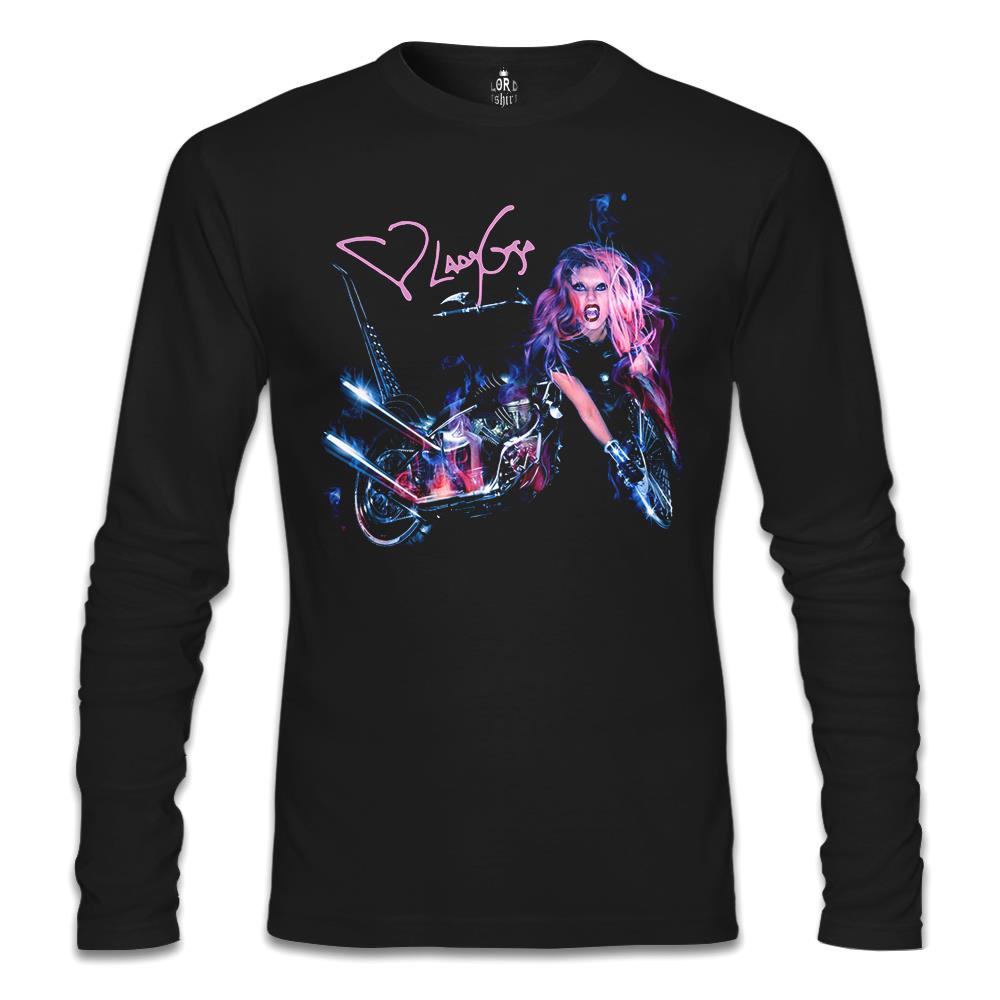 

Свитшот мужской Lord Tshirt SL-394 черный S (доставка из-за рубежа), SL-394