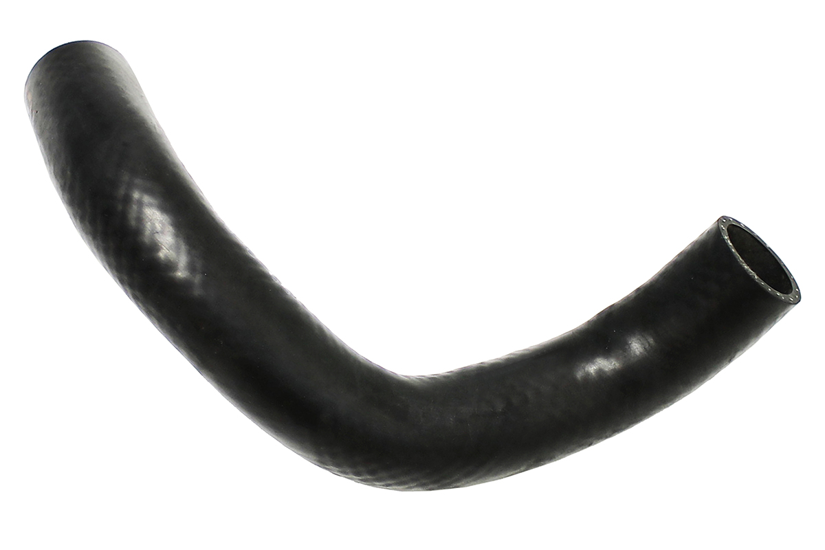 

Патрубок радиатора Kortex для Hyundai Sonata EF 04- Тагаз верхний