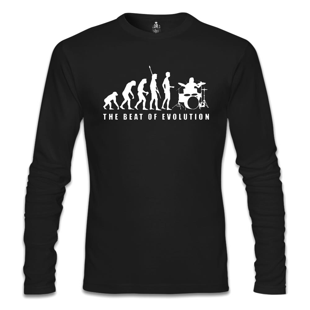 

Свитшот мужской Lord Tshirt SL-422 черный S (доставка из-за рубежа), SL-422