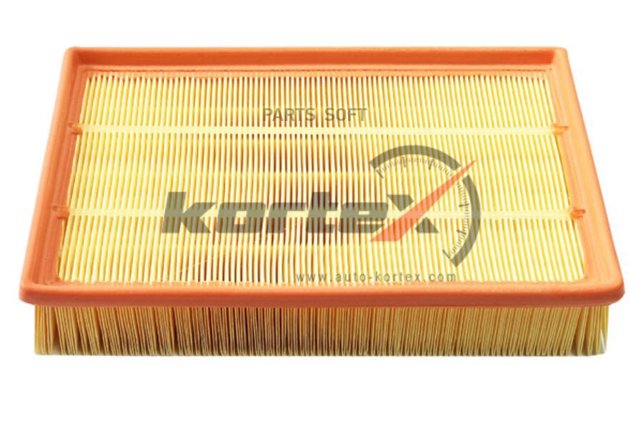 

Kortex KA0187