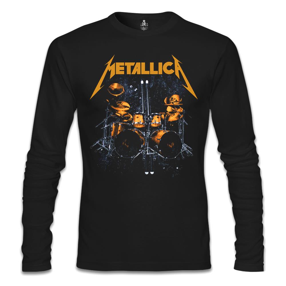 

Свитшот мужской Lord Tshirt SL-113 черный S (доставка из-за рубежа), SL-113
