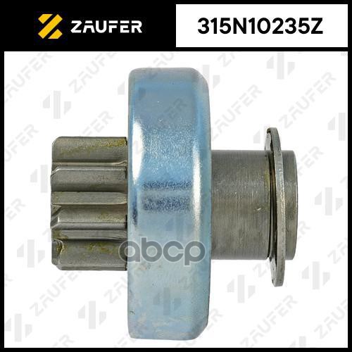 

Бендикс Стартера ZAUFER 315N10235Z