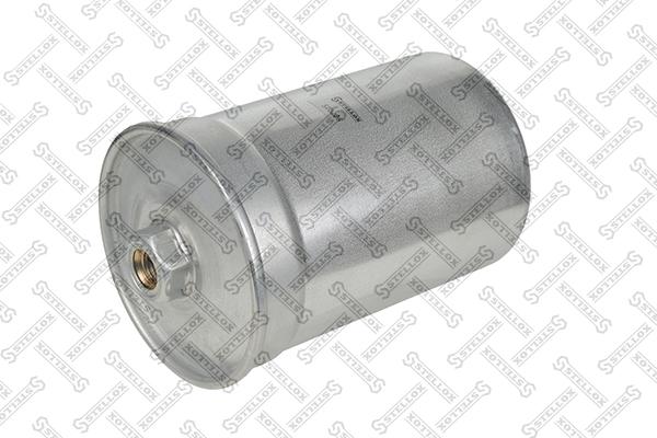 

Топливный фильтр STELLOX 2100028SX