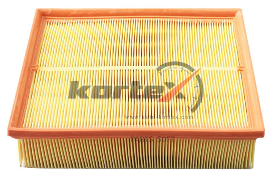 Фильтр Воздушный KORTEX KA0233