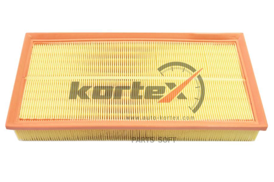 

Фильтр Воздушный KORTEX KA0234