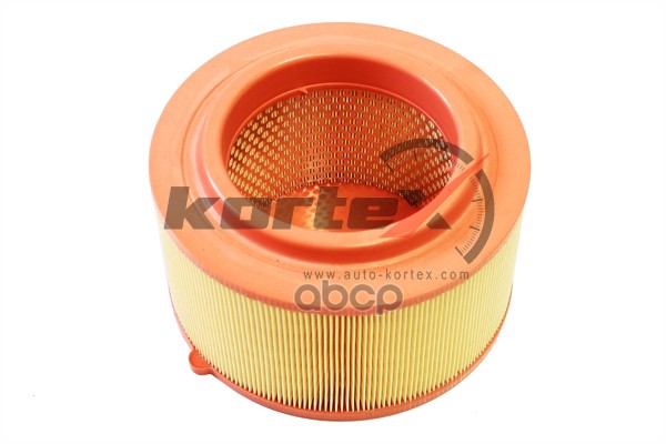 

Фильтр Воздушный KORTEX KA0259