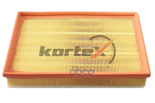 

Фильтр Воздушный KORTEX KA0268