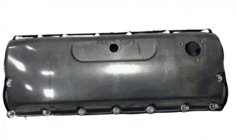 

Крышка ГБЦ VW TOUAREG 2006-2007