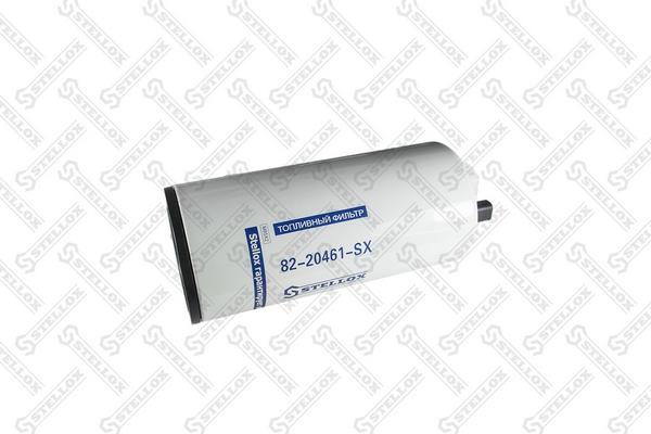 

Топливный фильтр STELLOX 8220461SX