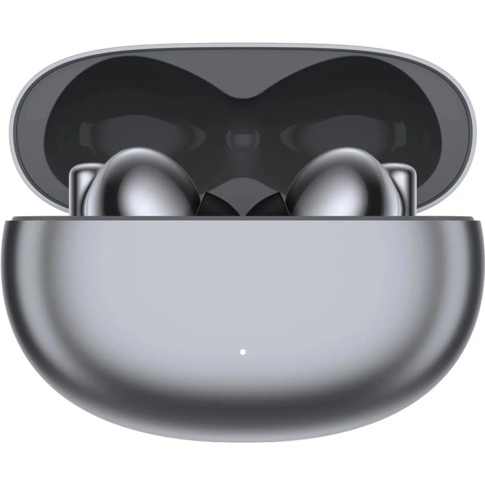 

Беспроводные наушники Honor Choice Earbuds X5 Pro, серые, X5 PRO