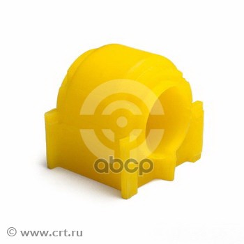 

4-01-1151_втулка стабилизатора переднего! I.D. = 30 мм MAZDA MPV, EFINI MPV