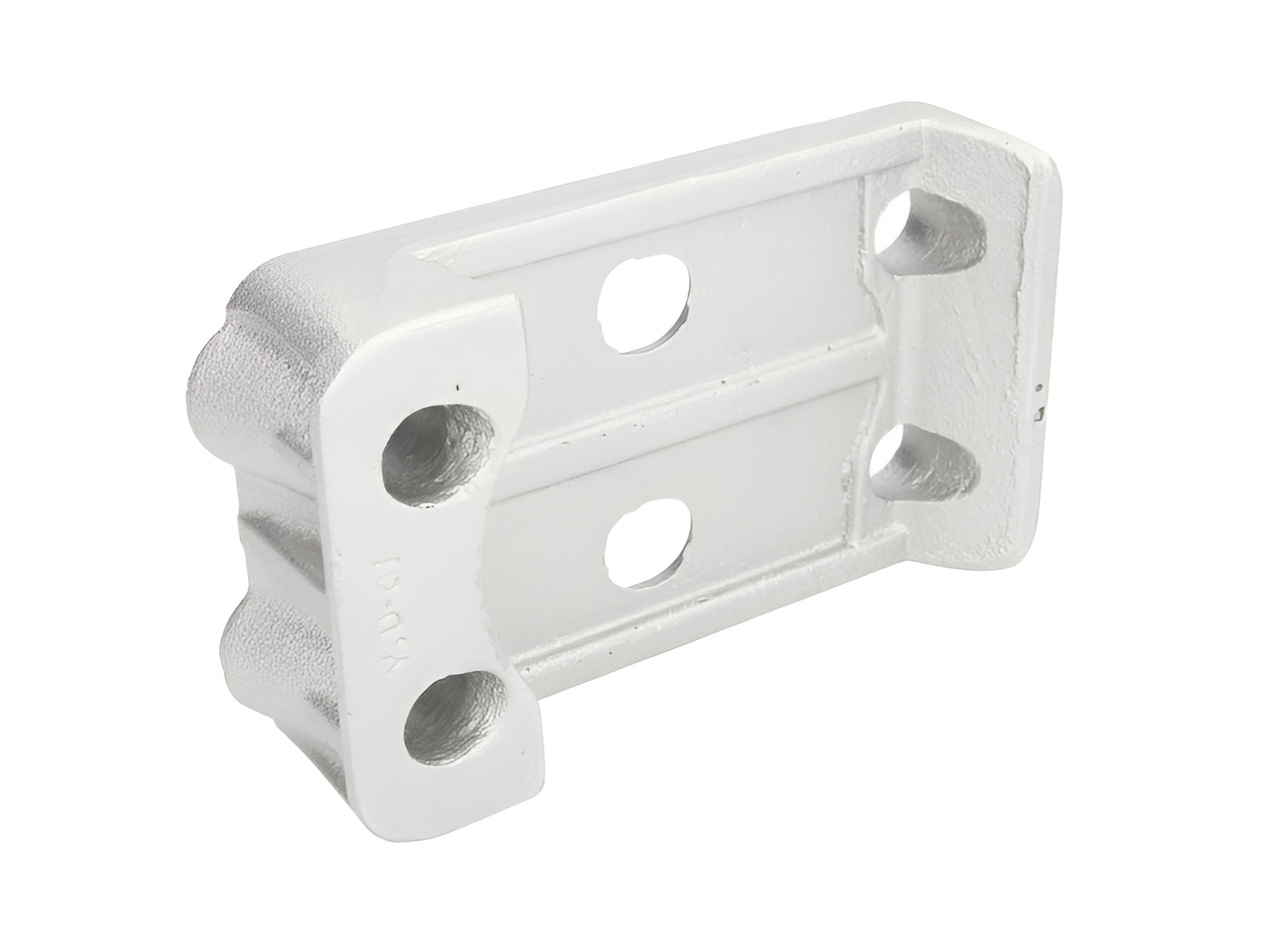 

Кронштейн Крыла Volvo Fhfmrvi Magnum Dxi Основн 1Шт TANGDE TD0751216
